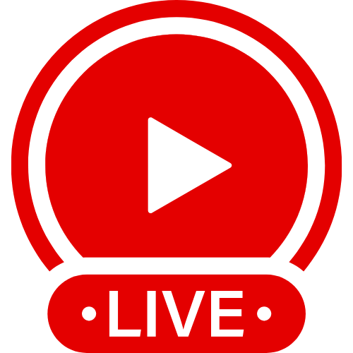 Mega Booty Anal | Live Webcam Shows & Interactive Adult Entertainment